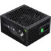 Gamemax Блок живлення Gamemax 800W (GM 800B Fully-modular New)