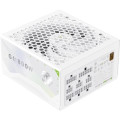 Gamemax Блок живлення Gamemax 800W (GM 800B WH Fully-modular New)