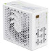 Gamemax Блок живлення Gamemax 800W (GM 800B WH Fully-modular New)