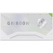 Gamemax Блок живлення Gamemax 800W (GM 800B WH Fully-modular New)