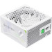 Gamemax Блок живлення Gamemax 800W (GM 800B WH Fully-modular New)