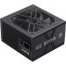 Gamemax Блок живлення Gamemax 800W (GX 800G)