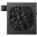 Gamemax Блок живлення Gamemax 800W (GX 800G)