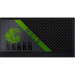 Gamemax Блок живлення Gamemax 850W (GX-850 PRO BK(ATX3.1PCIe5.1))
