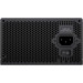 Gamemax Блок живлення Gamemax 850W (GX-850 PRO BK(ATX3.1PCIe5.1))