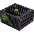 Gamemax Блок живлення Gamemax 850W (GX-850 PRO BK(ATX3.1PCIe5.1))