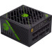 Gamemax Блок живлення Gamemax 850W (GX-850 PRO BK(ATX3.1PCIe5.1))