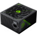 Gamemax Блок живлення Gamemax 850W (GX-850 PRO BK(ATX3.1PCIe5.1))