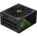 Gamemax Блок живлення Gamemax 850W (GX-850 PRO BK(ATX3.1PCIe5.1))