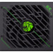 Gamemax Блок живлення Gamemax 850W (GX-850 PRO BK(ATX3.1PCIe5.1))