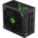 Gamemax Блок живлення Gamemax 850W (GX-850 PRO BK(ATX3.1PCIe5.1))