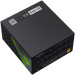 Gamemax Блок живлення Gamemax 850W (GX-850 PRO BK(ATX3.1PCIe5.1))