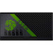 Gamemax Блок живлення Gamemax 850W (GX-850 PRO BK(ATX3.1PCIe5.1))