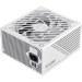 Gamemax Блок живлення Gamemax 850W (GX-850 PRO WT(ATX3.1PCIe5.1))