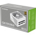 Gamemax Блок живлення Gamemax 850W (GX-850 PRO WT(ATX3.1PCIe5.1))