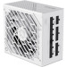 Gamemax Блок живлення Gamemax 850W (GX-850 PRO WT(ATX3.1PCIe5.1))