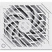 Gamemax Блок живлення Gamemax 850W (GX-850 PRO WT(ATX3.1PCIe5.1))