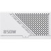 Gamemax Блок живлення Gamemax 850W (GX-850 PRO WT(ATX3.1PCIe5.1))