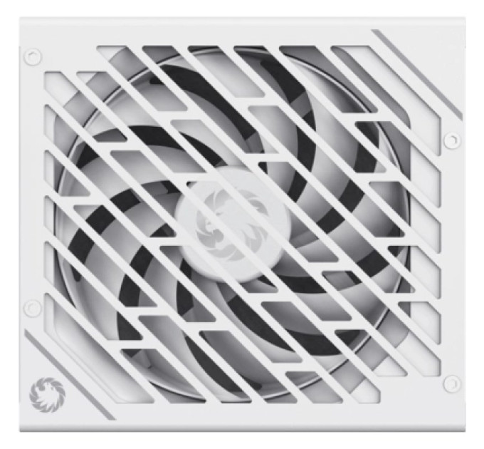 Gamemax Блок живлення Gamemax 850W (GX-850 PRO WT(ATX3.1PCIe5.1))