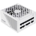 Gamemax Блок живлення Gamemax 850W (GX-850 PRO WT(ATX3.1PCIe5.1))