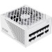 Gamemax Блок живлення Gamemax 850W (GX-850 PRO WT(ATX3.1PCIe5.1))