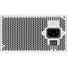 Gamemax Блок живлення Gamemax 850W (GX-850 PRO WT(ATX3.1PCIe5.1))