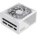 Gamemax Блок живлення Gamemax 850W (GX-850 PRO WT(ATX3.1PCIe5.1))