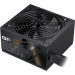 Gamemax Блок живлення Gamemax 850W (GP 850B)