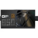 Gamemax Блок живлення Gamemax 850W (GP 850B)