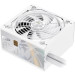 Gamemax Блок живлення Gamemax 850W (GP 850B WH)