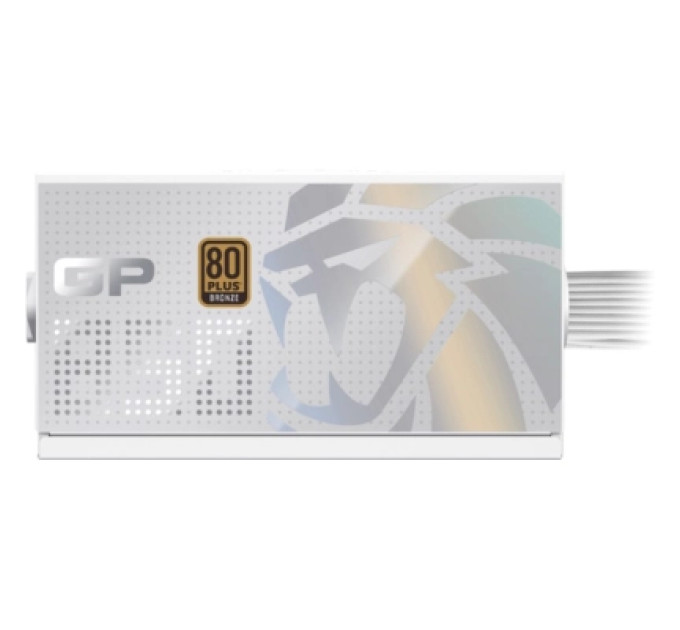 Gamemax Блок живлення Gamemax 850W (GP 850B WH)