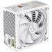 Gamemax Блок живлення Gamemax 850W (GP 850B WH)