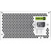 Gamemax Блок живлення Gamemax 850W (GP 850B WH)