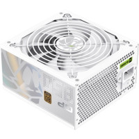 Блок живлення Gamemax 850W (GP 850B WH)