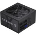 Gamemax Блок живлення Gamemax 850W (GX 850GF)