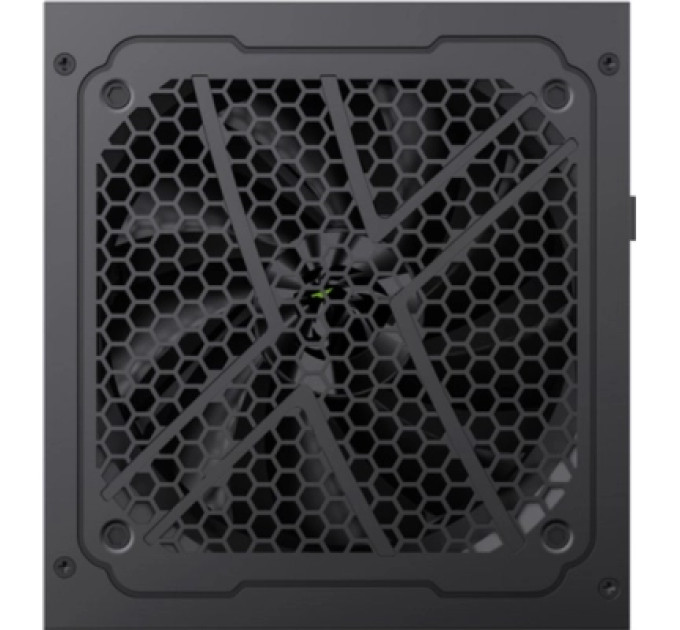 Gamemax Блок живлення Gamemax 850W (GX 850GF)