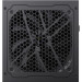 Gamemax Блок живлення Gamemax 850W (GX 850GF)
