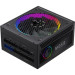 Gamemax Блок живлення Gamemax 850W (RGB 850G)