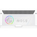Gamemax Блок живлення Gamemax 850W (RGB 850G WH)