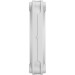 Fractal Design Кулер до корпусу Fractal Design Momentum 12 White (FD-F-MO1-1202)