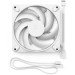 Fractal Design Кулер до корпусу Fractal Design Momentum 12 White (FD-F-MO1-1202)