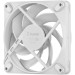 Fractal Design Кулер до корпусу Fractal Design Momentum 12 White (FD-F-MO1-1202)