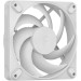 Fractal Design Кулер до корпусу Fractal Design Momentum 12 White (FD-F-MO1-1202)
