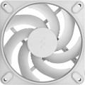 Fractal Design Кулер до корпусу Fractal Design Momentum 12 White (FD-F-MO1-1202)