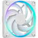 Fractal Design Кулер до корпусу Fractal Design Momentum 14 RGB White (FD-F-MR1-1402)