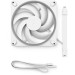 Fractal Design Кулер до корпусу Fractal Design Momentum 14 RGB White (FD-F-MR1-1402)