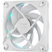 Fractal Design Кулер до корпусу Fractal Design Momentum 14 RGB White (FD-F-MR1-1402)
