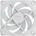 Fractal Design Кулер до корпусу Fractal Design Momentum 14 RGB White (FD-F-MR1-1402)