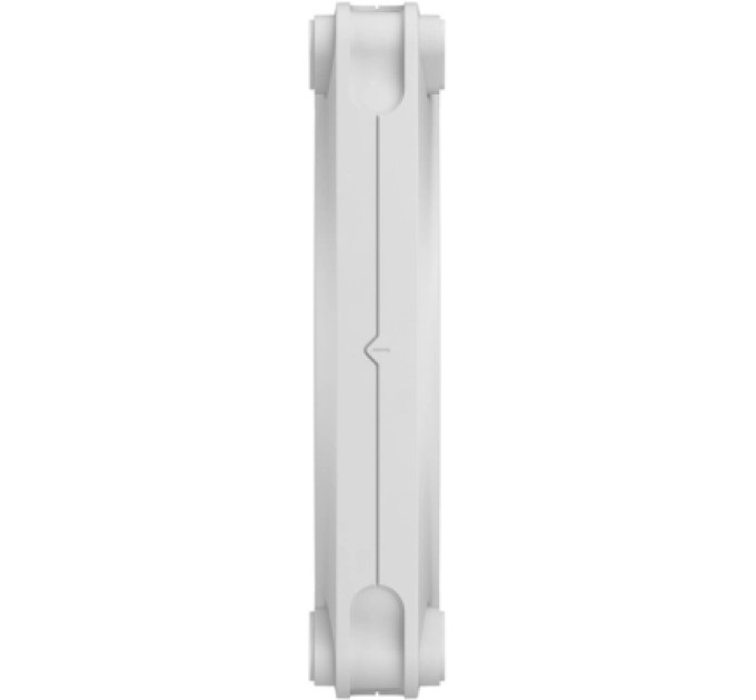 Fractal Design Кулер до корпусу Fractal Design Momentum 14 White (FD-F-MO1-1402)