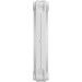 Fractal Design Кулер до корпусу Fractal Design Momentum 14 White (FD-F-MO1-1402)